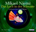 Das Loch in der Schwarte Cover des Buches Das Loch in der Schwarte (ISBN: 9783866040823)