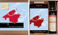 Das Mallorca-Krimi-Paket Cover des Buches Das Mallorca-Krimi-Paket (ISBN: 9783897690394)
