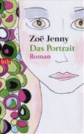 Das Portrait Cover des Buches Das Portrait (ISBN: 9783442739059)