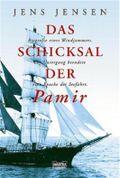 Das Schicksal der Pamir Cover des Buches Das Schicksal der Pamir (ISBN: 9783404642083)