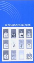 Das Schwert des Nordens Cover des Buches Das Schwert des Nordens (ISBN: 9783404240999)