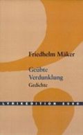 Das siebte Tor Cover des Buches Das siebte Tor (ISBN: 9783404282272)