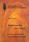 Das Snobbuch Cover des Buches Das Snobbuch (ISBN: 9783867300285)