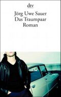 Das Traumpaar Cover des Buches Das Traumpaar (ISBN: 9783423130462)