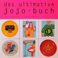 Das ultimative Jo-Jo-Buch Cover des Buches Das ultimative Jo-Jo-Buch (ISBN: 9783929130867)