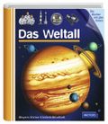 Das Weltall Cover des Buches Das Weltall (ISBN: 9783411097920)