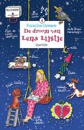 De droom van Lena Lijstje / druk 1 Cover des Buches De droom van Lena Lijstje / druk 1 (ISBN: 9789045104218)