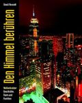 Den Himmel berühren Cover des Buches Den Himmel berühren (ISBN: 9783572013791)
