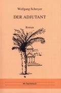 Der Adjutant Cover des Buches Der Adjutant (ISBN: 9783935171496)