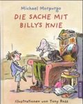 Der allerletzte Drache Cover des Buches Der allerletzte Drache (ISBN: 9783928352505)