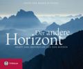 Der andere Horizont Cover des Buches Der andere Horizont (ISBN: 9783702231392)