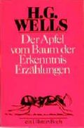 Der Apfel vom Baum der Erkenntnis Cover des Buches Der Apfel vom Baum der Erkenntnis (ISBN: 9783548202563)