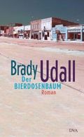 Der Bierdosenbaum Cover des Buches Der Bierdosenbaum (ISBN: 9783421055040)