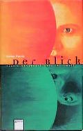 Der Blick Cover des Buches Der Blick (ISBN: 9783401049083)