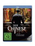 Der Chinese, 1 Blu-ray Cover des Buches Der Chinese, 1 Blu-ray (ISBN: null)