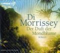 Der Duft der Mondblume Cover des Buches Der Duft der Mondblume (ISBN: 9783868046472)