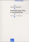 Der Eisenhans Cover des Buches Der Eisenhans (ISBN: 9783938188149)
