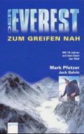 Der Everest Cover des Buches Der Everest (ISBN: 9783401021591)