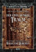 Der ewig dunkle Traum Cover des Buches Der ewig dunkle Traum (ISBN: 9783898403511)