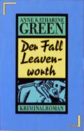 Der Fall Leavenworth Cover des Buches Der Fall Leavenworth (ISBN: 9783612251817)