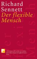 Der flexible Mensch Cover des Buches Der flexible Mensch (ISBN: 9783833303425)