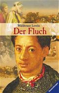 Der Fluch Cover des Buches Der Fluch (ISBN: 9783473352128)