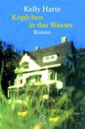 Der Fluch des Salomon Cover des Buches Der Fluch des Salomon (ISBN: 9783404136087)