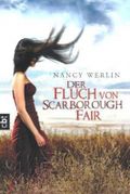 Der Fluch von Scarborough Fair Cover des Buches Der Fluch von Scarborough Fair (ISBN: 9783570307175)