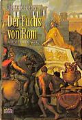 Der Fuchs von Rom Cover des Buches Der Fuchs von Rom (ISBN: 9783404144914)