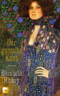 Der gemalte Kuss Cover des Buches Der gemalte Kuss (ISBN: 9783833304019)