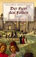 Der Herr des Falken Cover des Buches Der Herr des Falken (ISBN: 9783404152438)