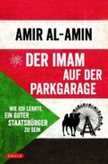 Der Imam auf der Parkgarage Cover des Buches Der Imam auf der Parkgarage (ISBN: 9783902533418)