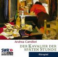 Der Kavalier der späten Stunde Cover des Buches Der Kavalier der späten Stunde (ISBN: 9783838764832)