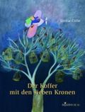 Der Koffer mit den sieben Kronen Cover des Buches Der Koffer mit den sieben Kronen (ISBN: 9783907588628)