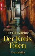 Der Kreis der Toten Cover des Buches Der Kreis der Toten (ISBN: 9783426626177)