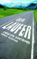 Der Läufer Cover des Buches Der Läufer (ISBN: 9783896674128)