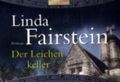 Der Leichenkeller Cover des Buches Der Leichenkeller (ISBN: 9783442367672)