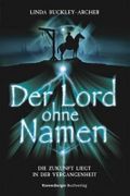 Der Lord ohne Namen Cover des Buches Der Lord ohne Namen (ISBN: 9783473347193)