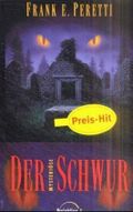 Der mysteriöse Schwur Cover des Buches Der mysteriöse Schwur (ISBN: 9783894904111)