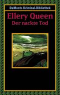Der nackte Tod Cover des Buches Der nackte Tod (ISBN: 9783832183097)