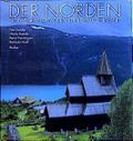 Der Norden Cover des Buches Der Norden (ISBN: 9783765808098)