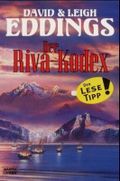 Der Riva-Kodex Cover des Buches Der Riva-Kodex (ISBN: 9783404204380)