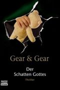 Der Schatten Gottes Cover des Buches Der Schatten Gottes (ISBN: null)