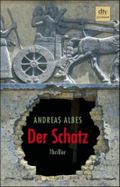 Der Schatz Cover des Buches Der Schatz (ISBN: 9783423244718)