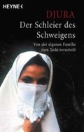 Der Schleier des Schweigens Cover des Buches Der Schleier des Schweigens (ISBN: 9783453873162)