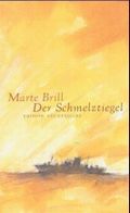 Der Schmelztiegel Cover des Buches Der Schmelztiegel (ISBN: 9783936428056)
