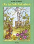 Der Schokoladenhase Cover des Buches Der Schokoladenhase (ISBN: 9783789810657)