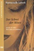 Der Schrei der Möwe Cover des Buches Der Schrei der Möwe (ISBN: 9783404613496)