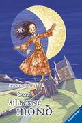 Der silberne Mond Cover des Buches Der silberne Mond (ISBN: null)