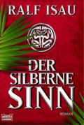 Der Silberne Sinn Cover des Buches Der Silberne Sinn (ISBN: 9783404152346)